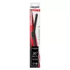 Carguard Ablaktörlő 26" / 65 cm-es (55726N)