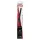Carguard Ablaktörlő 26" / 65 cm-es (55726N)