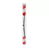 Carguard Ablaktörlő 14"/35 cm - 10 db adapterrel (55734N)