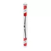 Carguard Ablaktörlő 19"/47,5 cm - 10 db adapterrel (55739N)