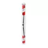 Carguard Ablaktörlő 21"/52,5 cm - 10 db adapterrel (55741N)