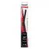 Carguard Ablaktörlő 28" / 70 cm-es (55728N)