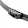 Carguard Ablaktörlő 28" / 70 cm-es (55728N)