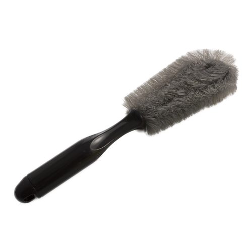 Carguard Autóápolási csomag - mikroszálas kendő, szivacs, felnitisztító és mosókesztyű (55688B)