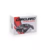 Carguard Tolatókamera - 12V, 720p - 8 x LED (55069G)