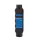 Carguard Utánfutó csatlakozó teszter - 7 pólusú - 12V (54946)
