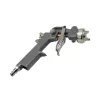 Carguard Festékszóró pisztoly - pneumatikus - 5 BAR - 1,5 mm fúvóka, 600 ml (55805G)
