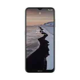 Nokia G10 DS 3/32 GB, T.BLUE mobiltelefon