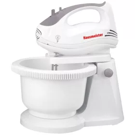 Hausmeister HM5600 tálas mixer