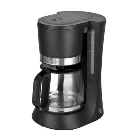 Hausmeister HM6355 kávéfőző filteres