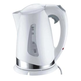 Hausmeister HM6413 vízforraló