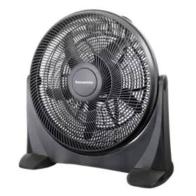 Hausmeister HM8605C padlóventilátor 50 cm