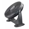 Hausmeister HM8605C padlóventilátor 50 cm