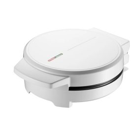 Hausmeister HM6148 gofrisütő