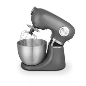 Hausmeister HM5601A konyhai robotgép