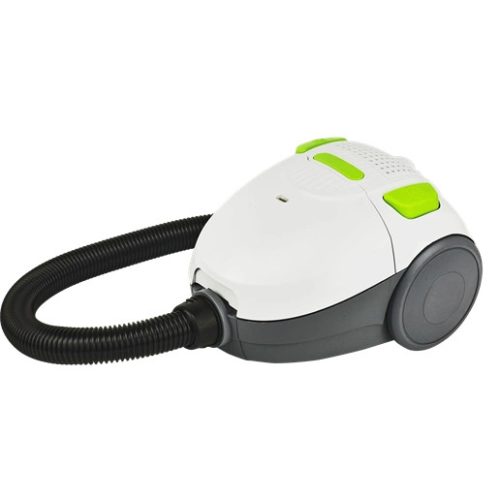 Hausmeister HM2041 porszívó porzsákos