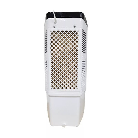 Hausmeister HM8606 léghűtő