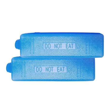 Hausmeister HM8606 léghűtő