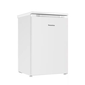 Hausmeister HM4185E fagyasztószekrény 3 rekesz, 85 l