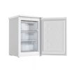 Hausmeister HM4185E fagyasztószekrény 3 rekesz, 85 l