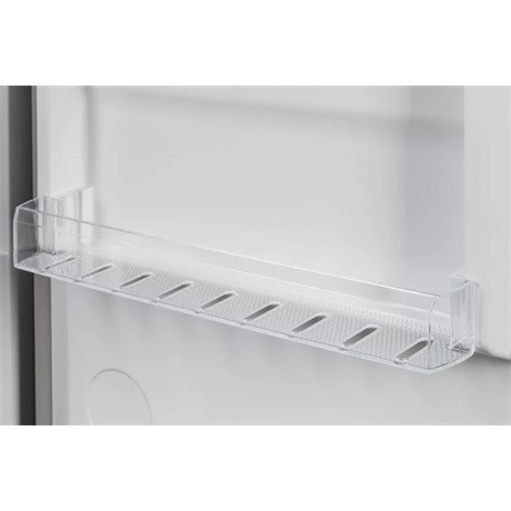 Hausmeister HM4183E fagyasztószekrény 6 rekesz, 206 l nofrost