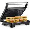Hausmeister HM8811  panini sütő
