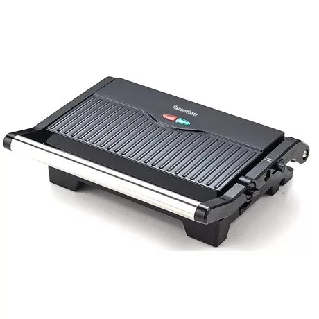 Hausmeister HM8811  panini sütő