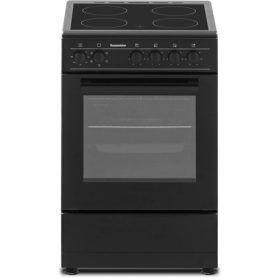 Hausmeister HM5029 tűzhely kerámialapos