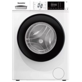 Hausmeister HM2714 mosógép elöltöltős keskeny