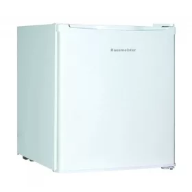 Hausmeister HM3101E hűtő egyajtós