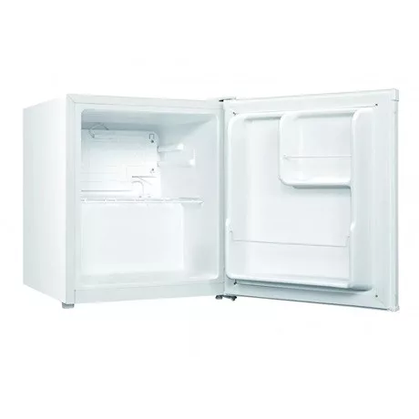 Hausmeister HM3101E hűtő egyajtós