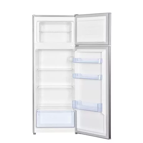 Hausmeister HM3223E hűtő felülfagyasztós