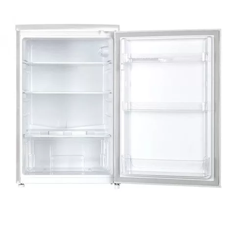 Hausmeister HM3103E hűtő egyajtós 130l