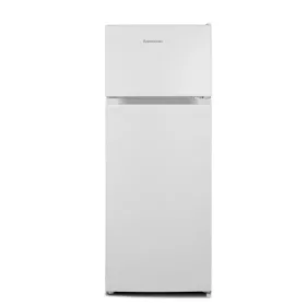 Hausmeister HM3224E hűtő felülfagyasztós