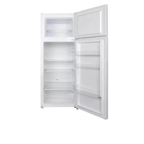 Hausmeister HM3224E hűtő felülfagyasztós