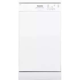 Hausmeister HM1045 mosogatógép 10 teríték