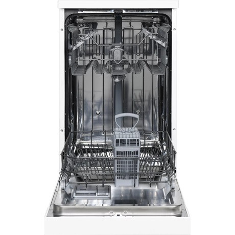 Hausmeister HM1045 mosogatógép 10 teríték