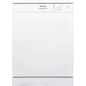 Hausmeister HM1060 mosogatógép 12 teríték