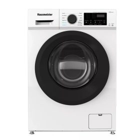 Hausmeister HM2711 mosógép elöltöltős keskeny