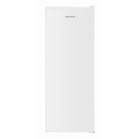 Hausmeister HM3509E fagyasztószekrény 7 rekesz, 242 l