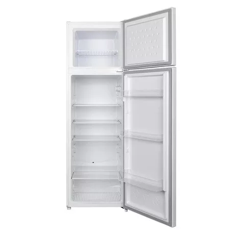 Hausmeister HM3504E hűtő felülfagyasztós 169 cm