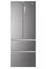 Haier HB17FPAAA négyajtós hűtőszekrény (306 + 140 liter)