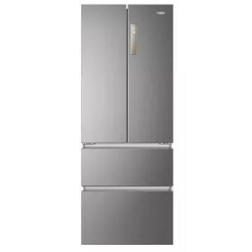  Haier HB17FPAAA négyajtós hűtőszekrény (306 + 140 liter)