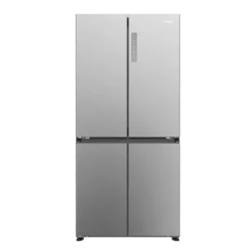 Haier HCR3818ENMM hűtő side by side