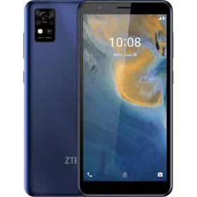 ZTE BLADE A31 2GB/32GB, BLUE mobiltelefon
