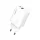 Yooup NC48-D hálózati töltő pd 45w dupla usb-a usb-c