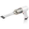 XO vezeték nélküli kézi autóporszívó - XO CZ007 Wireless Handheld Vacuum Cleaner- fehér