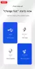 XO Bluetooth FM-transmitter/szivargyújtó töltő - 2xUSB + MP3 + Pendrive         lejátszás + RGB Light + PD25W Fast Charger - XO BCC09 - fekete