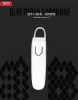 XO Wireless Bluetooth headset v4.1 - XO B20 Wireless Bluetooth Earphone - fehér