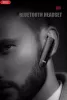XO Wireless Bluetooth headset v4.2 - XO B29 Wireless Bluetooth Earphone - fekete